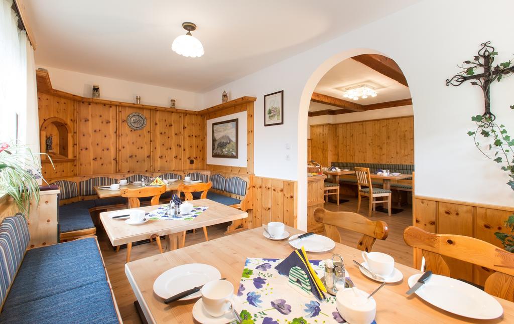 Haus Moser Wörschach Dış mekan fotoğraf