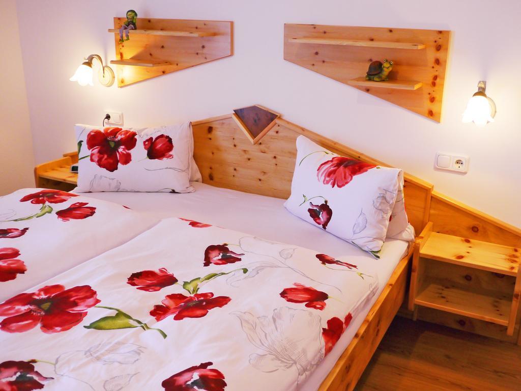 Haus Moser Wörschach Oda fotoğraf